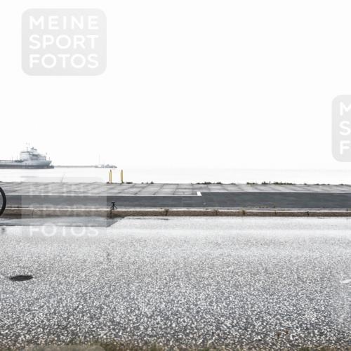 16.08.2026 - KN Förde Triathlon 2026 H.Heesch http://msf.ph/oto/9967116 16.08.2026 09:48:50 Radfahren 200, 224 meine-sportfotos.de
