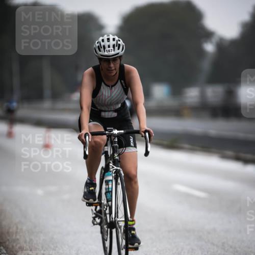 16.08.2026 - KN Förde Triathlon 2026 H.Heesch http://msf.ph/oto/9967121 16.08.2026 09:31:11 Radfahren 167, 182 meine-sportfotos.de