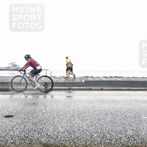 16.08.2026 - KN Förde Triathlon 2026 H.Heesch http://msf.ph/oto/9967130 16.08.2026 09:49:25 Radfahren 164, 178, 187, 255 meine-sportfotos.de
