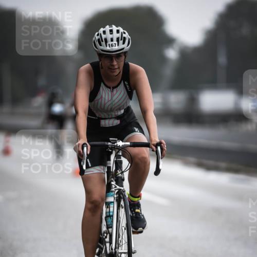 16.08.2026 - KN Förde Triathlon 2026 H.Heesch http://msf.ph/oto/9967133 16.08.2026 09:31:11 Radfahren 167, 182 meine-sportfotos.de