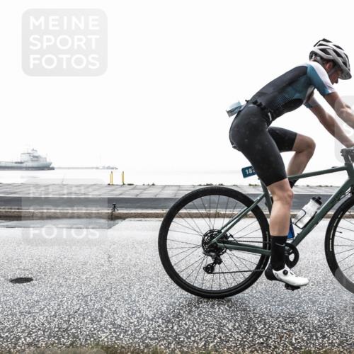 16.08.2026 - KN Förde Triathlon 2026 H.Heesch http://msf.ph/oto/9967135 16.08.2026 09:49:29 Radfahren 118, 161, 164, 178, 187, 189, 192, 253, 255 meine-sportfotos.de