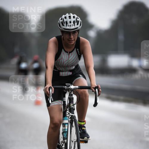 16.08.2026 - KN Förde Triathlon 2026 H.Heesch http://msf.ph/oto/9967136 16.08.2026 09:31:11 Radfahren 167, 182 meine-sportfotos.de
