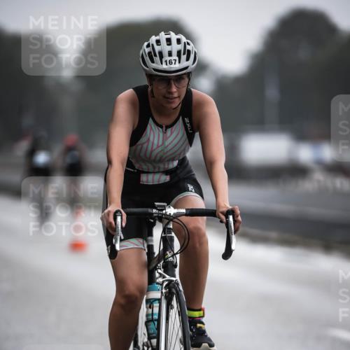 16.08.2026 - KN Förde Triathlon 2026 H.Heesch http://msf.ph/oto/9967138 16.08.2026 09:31:11 Radfahren 167, 182 meine-sportfotos.de