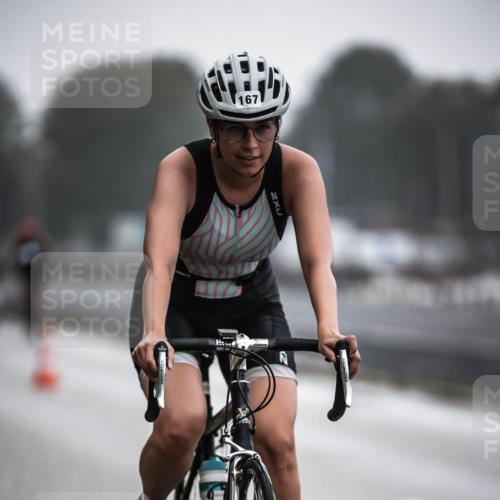 16.08.2026 - KN Förde Triathlon 2026 H.Heesch http://msf.ph/oto/9967144 16.08.2026 09:31:12 Radfahren 134, 167, 182, 216 meine-sportfotos.de