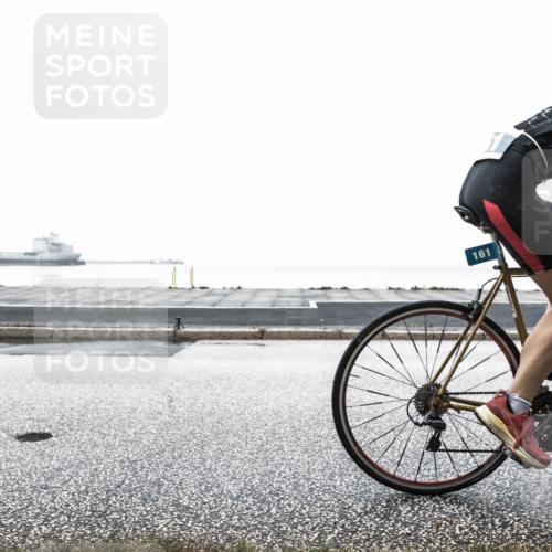 16.08.2026 - KN Förde Triathlon 2026 H.Heesch http://msf.ph/oto/9967145 16.08.2026 09:49:34 Radfahren 118, 122, 161, 166, 189, 191, 192, 253 meine-sportfotos.de