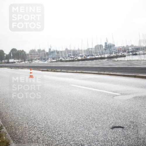 16.08.2026 - KN Förde Triathlon 2026 H.Heesch http://msf.ph/oto/9967156 16.08.2026 08:59:33 Radfahren  meine-sportfotos.de