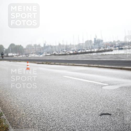 16.08.2026 - KN Förde Triathlon 2026 H.Heesch http://msf.ph/oto/9967158 16.08.2026 09:01:19 Radfahren  meine-sportfotos.de