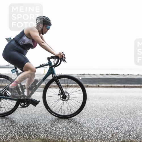 16.08.2026 - KN Förde Triathlon 2026 H.Heesch http://msf.ph/oto/9967159 16.08.2026 09:49:45 Radfahren 159, 163, 212, 265 meine-sportfotos.de