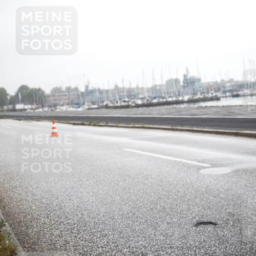 16.08.2026 - KN Förde Triathlon 2026 H.Heesch http://msf.ph/oto/9967160 16.08.2026 09:01:57 Radfahren  meine-sportfotos.de