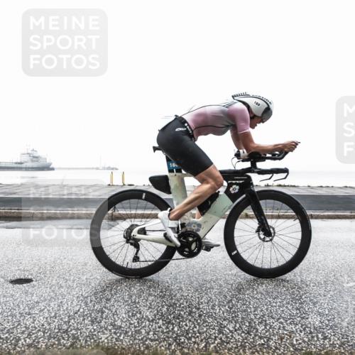 16.08.2026 - KN Förde Triathlon 2026 H.Heesch http://msf.ph/oto/9967167 16.08.2026 09:49:53 Radfahren 186, 236, 244 meine-sportfotos.de
