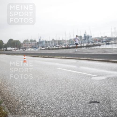 16.08.2026 - KN Förde Triathlon 2026 H.Heesch http://msf.ph/oto/9967172 16.08.2026 09:04:28 Radfahren  meine-sportfotos.de
