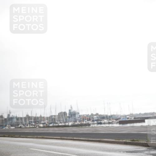 16.08.2026 - KN Förde Triathlon 2026 H.Heesch http://msf.ph/oto/9967174 16.08.2026 09:05:36 Radfahren  meine-sportfotos.de