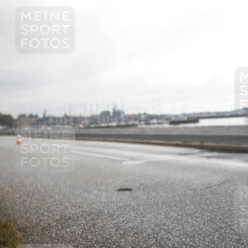 16.08.2026 - KN Förde Triathlon 2026 H.Heesch http://msf.ph/oto/9967176 16.08.2026 09:06:22 Radfahren  meine-sportfotos.de