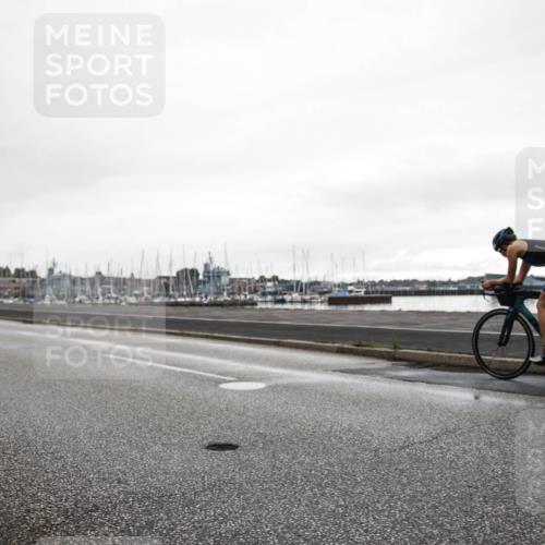 16.08.2026 - KN Förde Triathlon 2026 H.Heesch http://msf.ph/oto/9967182 16.08.2026 09:13:39 Radfahren 104 meine-sportfotos.de