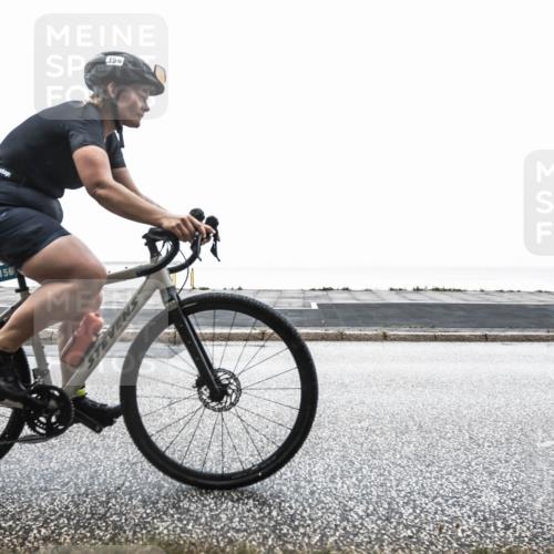 16.08.2026 - KN Förde Triathlon 2026 H.Heesch http://msf.ph/oto/9967184 16.08.2026 09:50:18 Radfahren 156, 174, 194, 239 meine-sportfotos.de