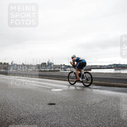 16.08.2026 - KN Förde Triathlon 2026 H.Heesch http://msf.ph/oto/9967185 16.08.2026 09:13:46 Radfahren  meine-sportfotos.de