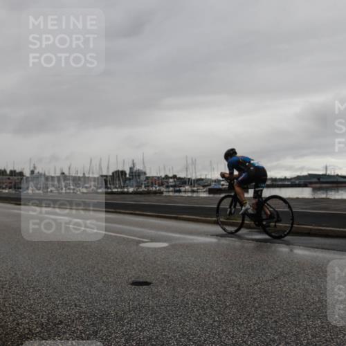 16.08.2026 - KN Förde Triathlon 2026 H.Heesch http://msf.ph/oto/9967189 16.08.2026 09:16:13 Radfahren 102 meine-sportfotos.de