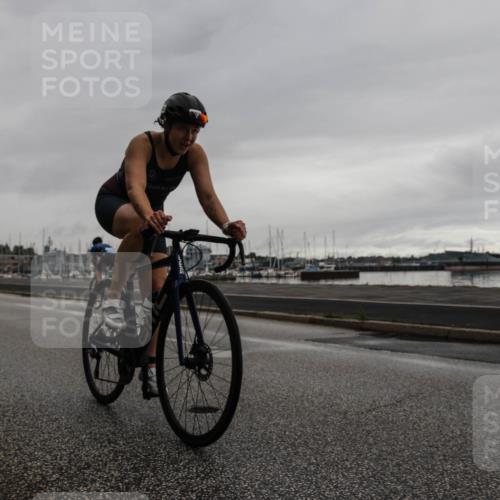 16.08.2026 - KN Förde Triathlon 2026 H.Heesch http://msf.ph/oto/9967191 16.08.2026 09:16:13 Radfahren 102 meine-sportfotos.de