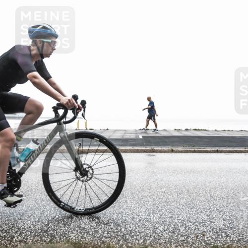 16.08.2026 - KN Förde Triathlon 2026 H.Heesch http://msf.ph/oto/9967192 16.08.2026 09:50:28 Radfahren 171, 180, 233, 234, 263, 266 meine-sportfotos.de