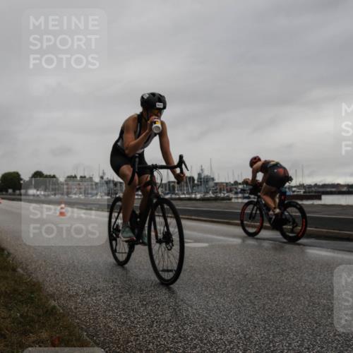 16.08.2026 - KN Förde Triathlon 2026 H.Heesch http://msf.ph/oto/9967199 16.08.2026 09:17:38 Radfahren 142, 537 meine-sportfotos.de