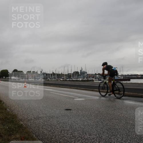 16.08.2026 - KN Förde Triathlon 2026 H.Heesch http://msf.ph/oto/9967206 16.08.2026 09:17:50 Radfahren 109, 117, 122 meine-sportfotos.de