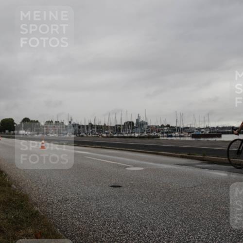 16.08.2026 - KN Förde Triathlon 2026 H.Heesch http://msf.ph/oto/9967210 16.08.2026 09:17:57 Radfahren 109, 117 meine-sportfotos.de