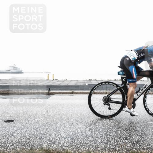 16.08.2026 - KN Förde Triathlon 2026 H.Heesch http://msf.ph/oto/9967211 16.08.2026 09:50:46 Radfahren 152, 211 meine-sportfotos.de