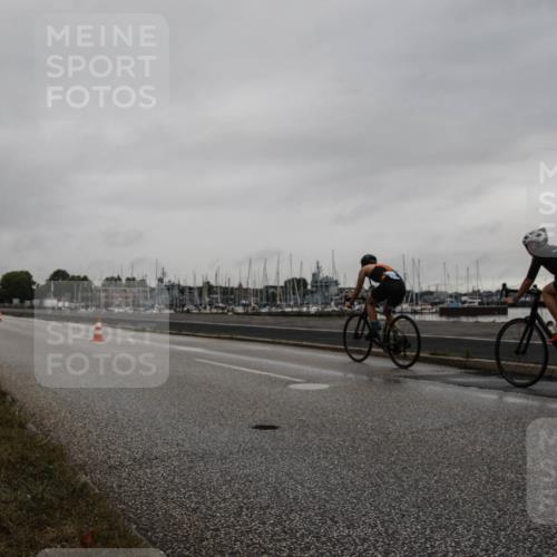 16.08.2026 - KN Förde Triathlon 2026 H.Heesch http://msf.ph/oto/9967212 16.08.2026 09:17:58 Radfahren  meine-sportfotos.de
