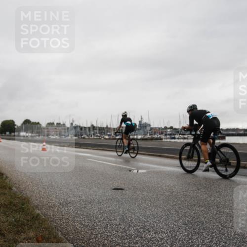 16.08.2026 - KN Förde Triathlon 2026 H.Heesch http://msf.ph/oto/9967214 16.08.2026 09:18:18 Radfahren 140 meine-sportfotos.de