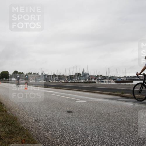 16.08.2026 - KN Förde Triathlon 2026 H.Heesch http://msf.ph/oto/9967216 16.08.2026 09:18:19 Radfahren 140 meine-sportfotos.de
