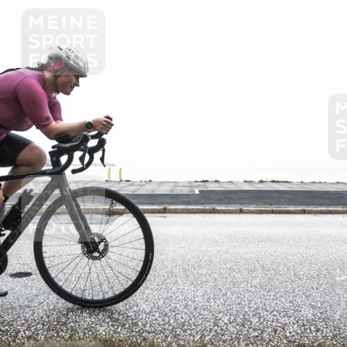 16.08.2026 - KN Förde Triathlon 2026 H.Heesch http://msf.ph/oto/9967217 16.08.2026 09:50:54 Radfahren 103, 176, 183 meine-sportfotos.de