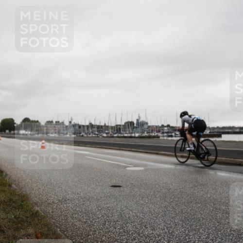 16.08.2026 - KN Förde Triathlon 2026 H.Heesch http://msf.ph/oto/9967218 16.08.2026 09:18:44 Radfahren 115, 116, 160 meine-sportfotos.de