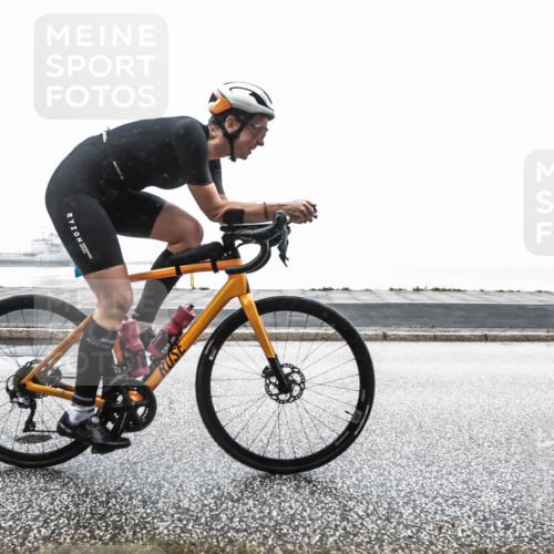 16.08.2026 - KN Förde Triathlon 2026 H.Heesch http://msf.ph/oto/9967219 16.08.2026 09:50:57 Radfahren 103, 127, 176, 181, 183, 204 meine-sportfotos.de