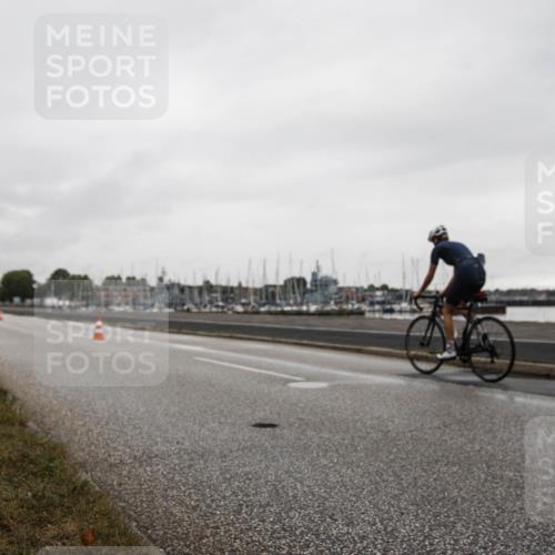 16.08.2026 - KN Förde Triathlon 2026 H.Heesch http://msf.ph/oto/9967222 16.08.2026 09:18:57 Radfahren  meine-sportfotos.de