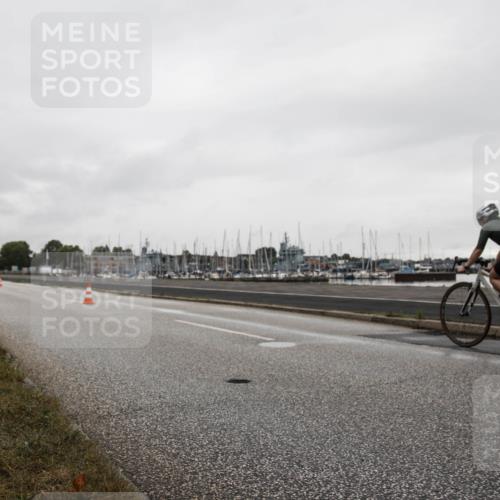 16.08.2026 - KN Förde Triathlon 2026 H.Heesch http://msf.ph/oto/9967224 16.08.2026 09:19:22 Radfahren  meine-sportfotos.de