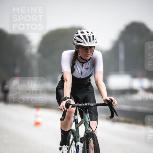 16.08.2026 - KN Förde Triathlon 2026 H.Heesch http://msf.ph/oto/9967227 16.08.2026 09:38:44 Radfahren 126, 166, 187, 192 meine-sportfotos.de