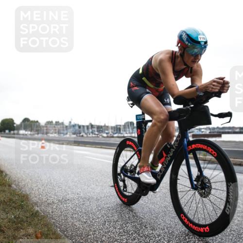 16.08.2026 - KN Förde Triathlon 2026 H.Heesch http://msf.ph/oto/9967232 16.08.2026 09:20:01 Radfahren 119, 127, 129, 142, 148 meine-sportfotos.de