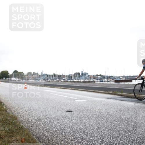 16.08.2026 - KN Förde Triathlon 2026 H.Heesch http://msf.ph/oto/9967234 16.08.2026 09:20:06 Radfahren 127, 129, 142 meine-sportfotos.de