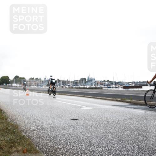 16.08.2026 - KN Förde Triathlon 2026 H.Heesch http://msf.ph/oto/9967240 16.08.2026 09:20:08 Radfahren  meine-sportfotos.de