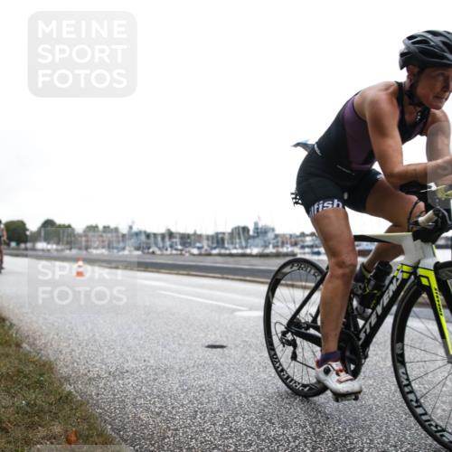 16.08.2026 - KN Förde Triathlon 2026 H.Heesch http://msf.ph/oto/9967243 16.08.2026 09:20:17 Radfahren 110, 113 meine-sportfotos.de