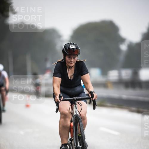 16.08.2026 - KN Förde Triathlon 2026 H.Heesch http://msf.ph/oto/9967247 16.08.2026 09:38:53 Radfahren 122, 128, 138, 156, 181, 186 meine-sportfotos.de