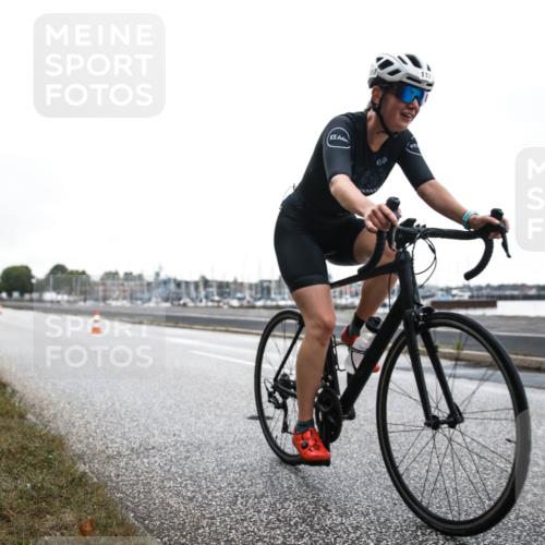 16.08.2026 - KN Förde Triathlon 2026 H.Heesch http://msf.ph/oto/9967248 16.08.2026 09:20:27 Radfahren 117, 122, 130, 143 meine-sportfotos.de