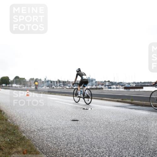 16.08.2026 - KN Förde Triathlon 2026 H.Heesch http://msf.ph/oto/9967253 16.08.2026 09:20:33 Radfahren 146, 149 meine-sportfotos.de