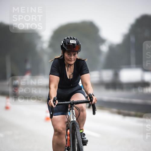 16.08.2026 - KN Förde Triathlon 2026 H.Heesch http://msf.ph/oto/9967254 16.08.2026 09:38:54 Radfahren 122, 128, 138, 156, 171, 181, 186 meine-sportfotos.de