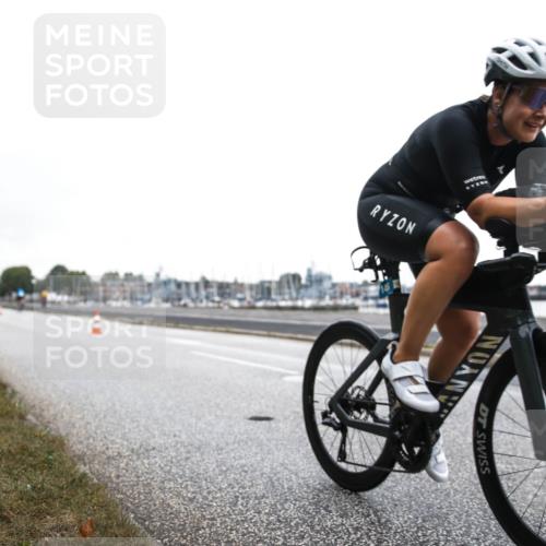16.08.2026 - KN Förde Triathlon 2026 H.Heesch http://msf.ph/oto/9967255 16.08.2026 09:20:38 Radfahren 101, 146, 149 meine-sportfotos.de