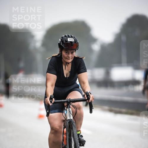16.08.2026 - KN Förde Triathlon 2026 H.Heesch http://msf.ph/oto/9967256 16.08.2026 09:38:54 Radfahren 122, 128, 138, 156, 171, 181, 186 meine-sportfotos.de