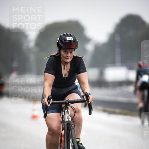 16.08.2026 - KN Förde Triathlon 2026 H.Heesch http://msf.ph/oto/9967258 16.08.2026 09:38:54 Radfahren 122, 128, 138, 156, 171, 181, 186 meine-sportfotos.de