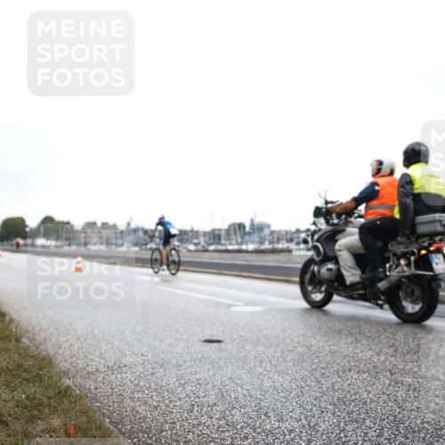 16.08.2026 - KN Förde Triathlon 2026 H.Heesch http://msf.ph/oto/9967259 16.08.2026 09:20:41 Radfahren 101, 159 meine-sportfotos.de