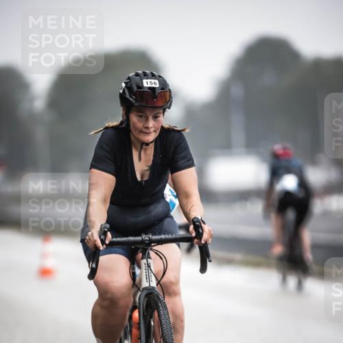 16.08.2026 - KN Förde Triathlon 2026 H.Heesch http://msf.ph/oto/9967261 16.08.2026 09:38:54 Radfahren 122, 128, 138, 156, 171, 181, 186 meine-sportfotos.de