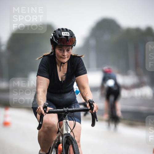 16.08.2026 - KN Förde Triathlon 2026 H.Heesch http://msf.ph/oto/9967264 16.08.2026 09:38:54 Radfahren 122, 128, 138, 156, 171, 181, 186 meine-sportfotos.de